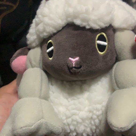 Pokemon plush - Picture 1 of 3